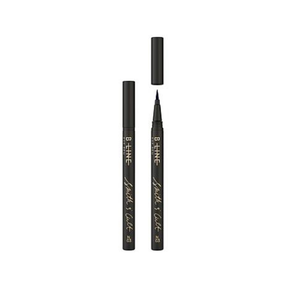 Smith & Cult B-Line Eye Pen The Shhh - Picture 5 of 7